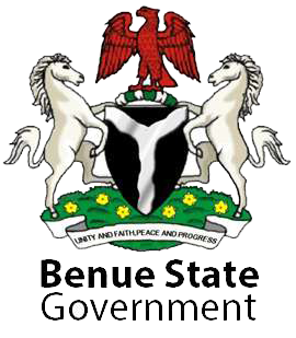 BENUE STATE